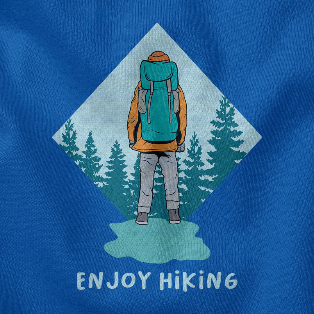 #color_columbia-blue