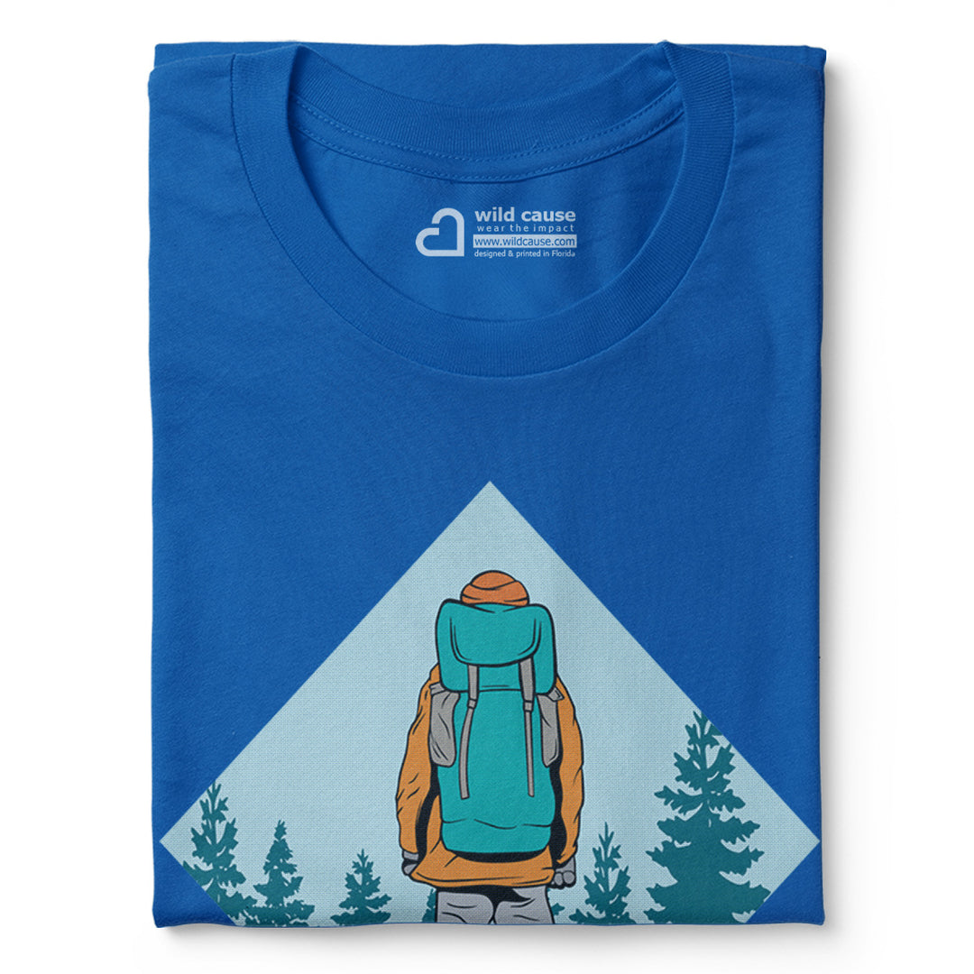 #color_columbia-blue