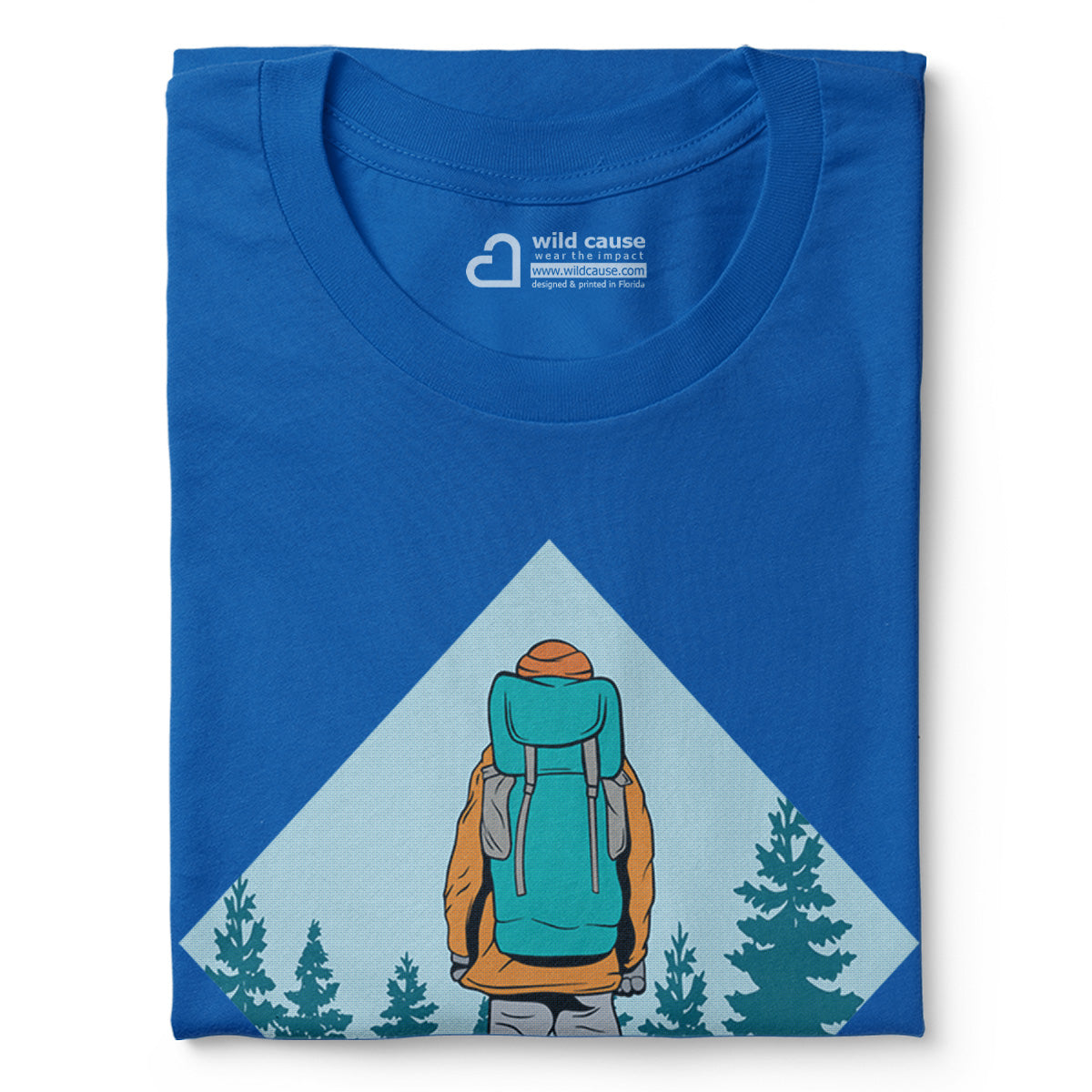 #color_columbia-blue