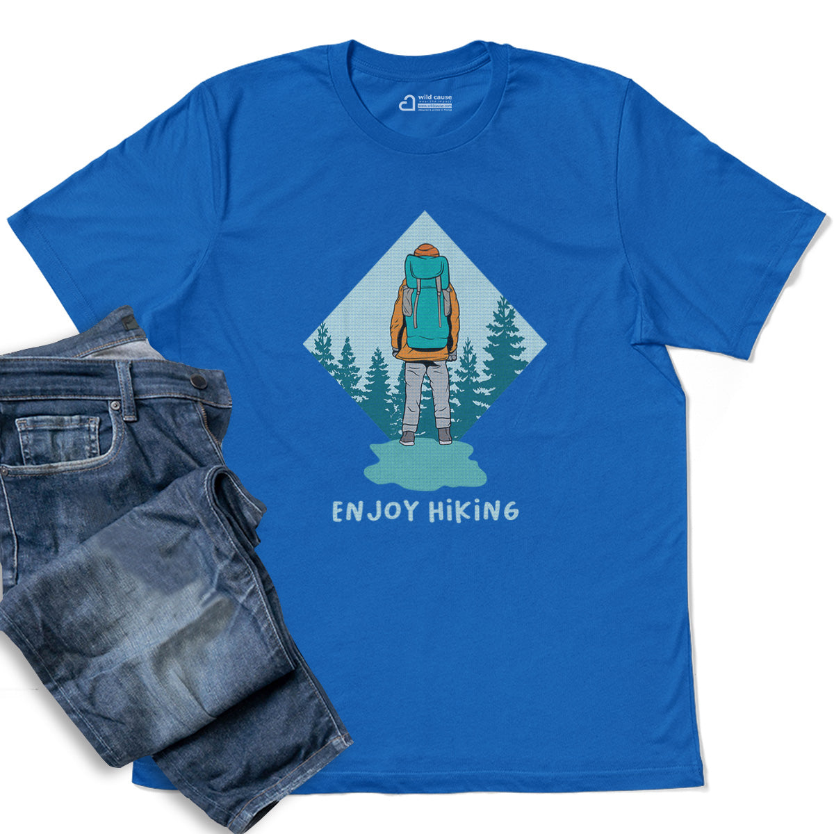 #color_columbia-blue