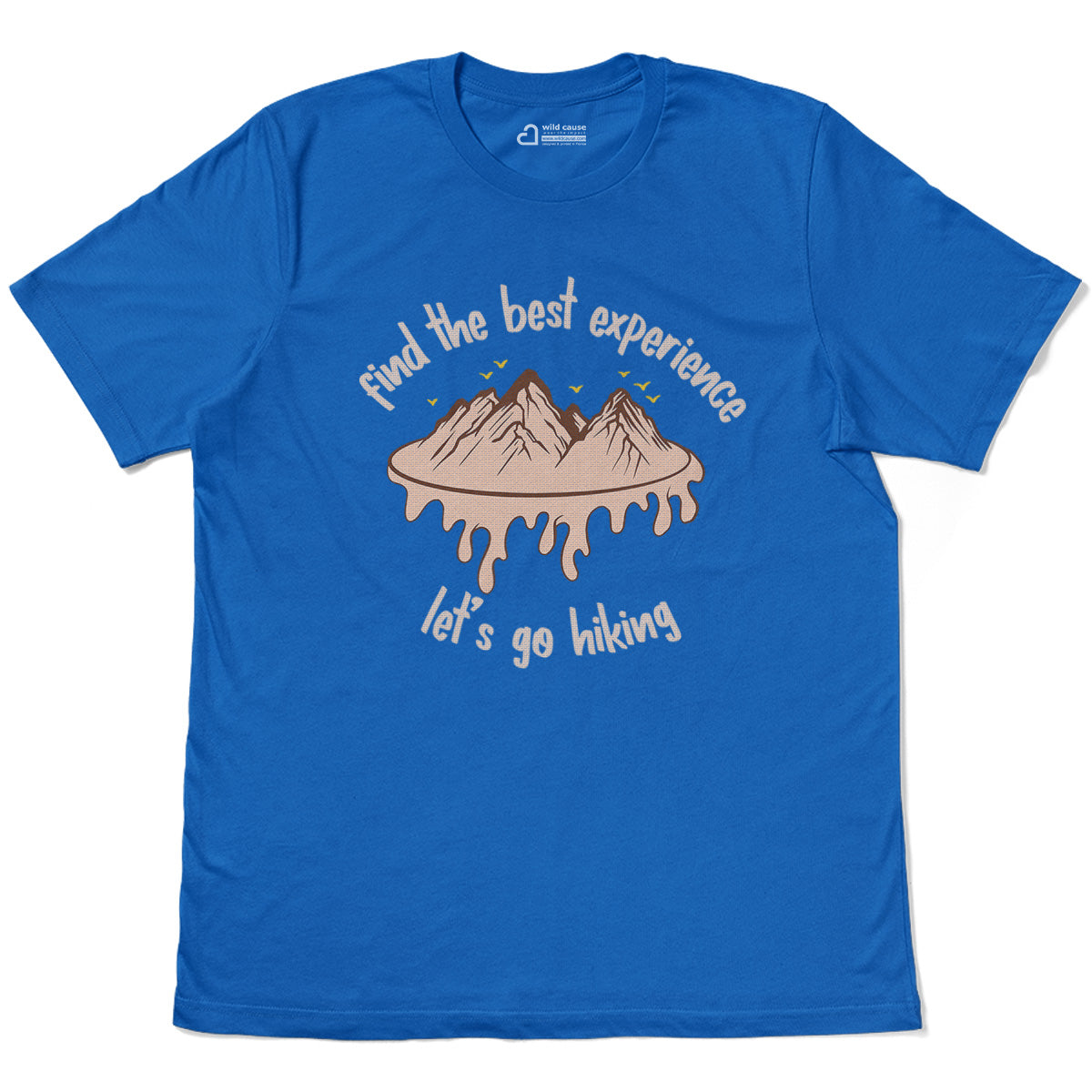 #color_columbia-blue