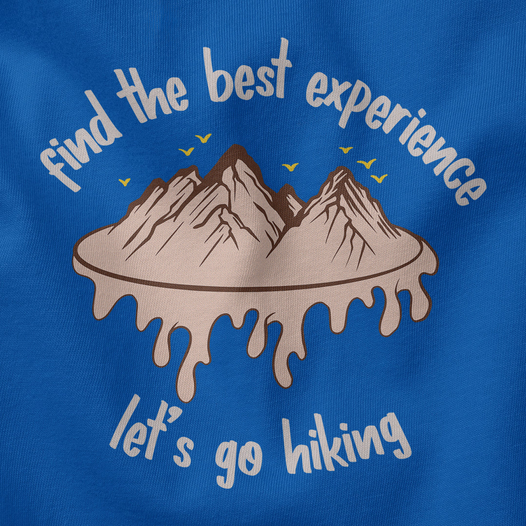 #color_columbia-blue