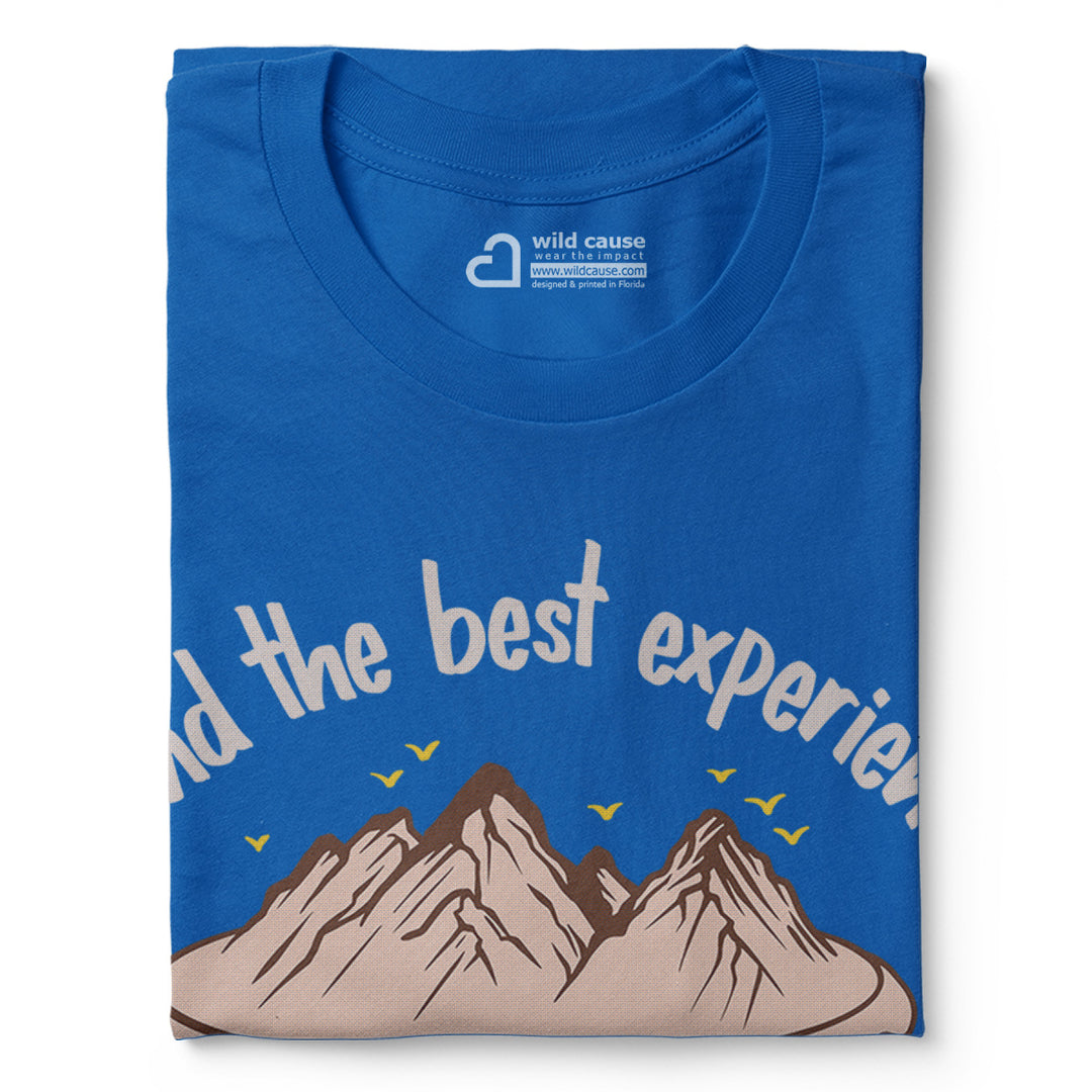 #color_columbia-blue