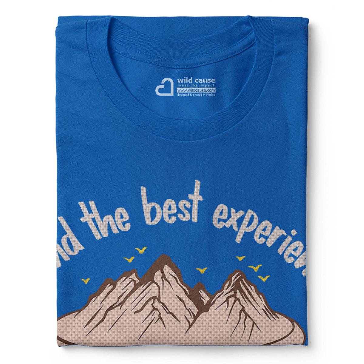 #color_columbia-blue