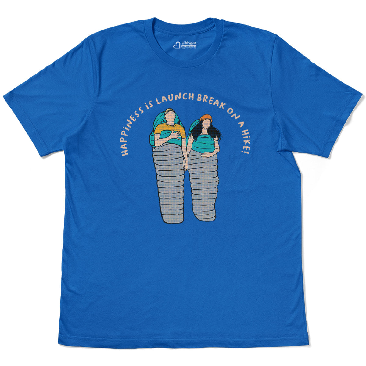 #color_columbia-blue