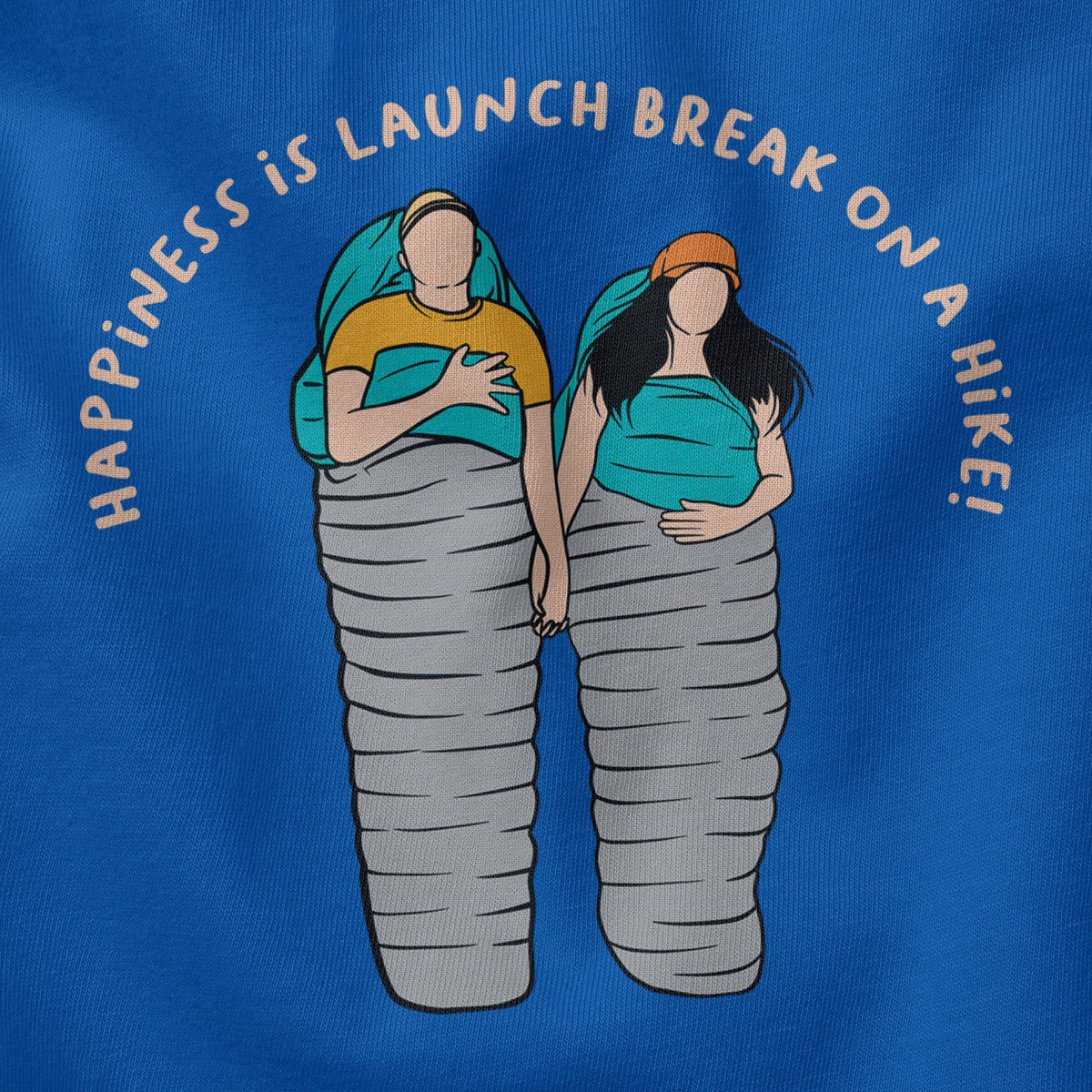 #color_columbia-blue