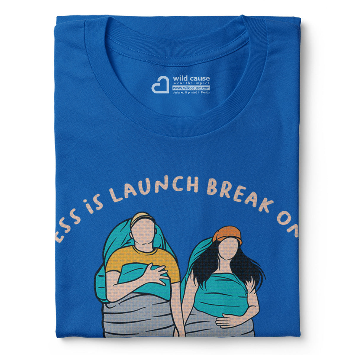 #color_columbia-blue