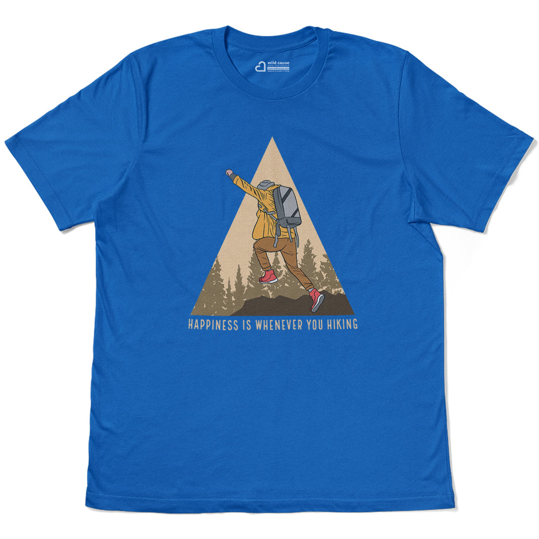 #color_columbia-blue