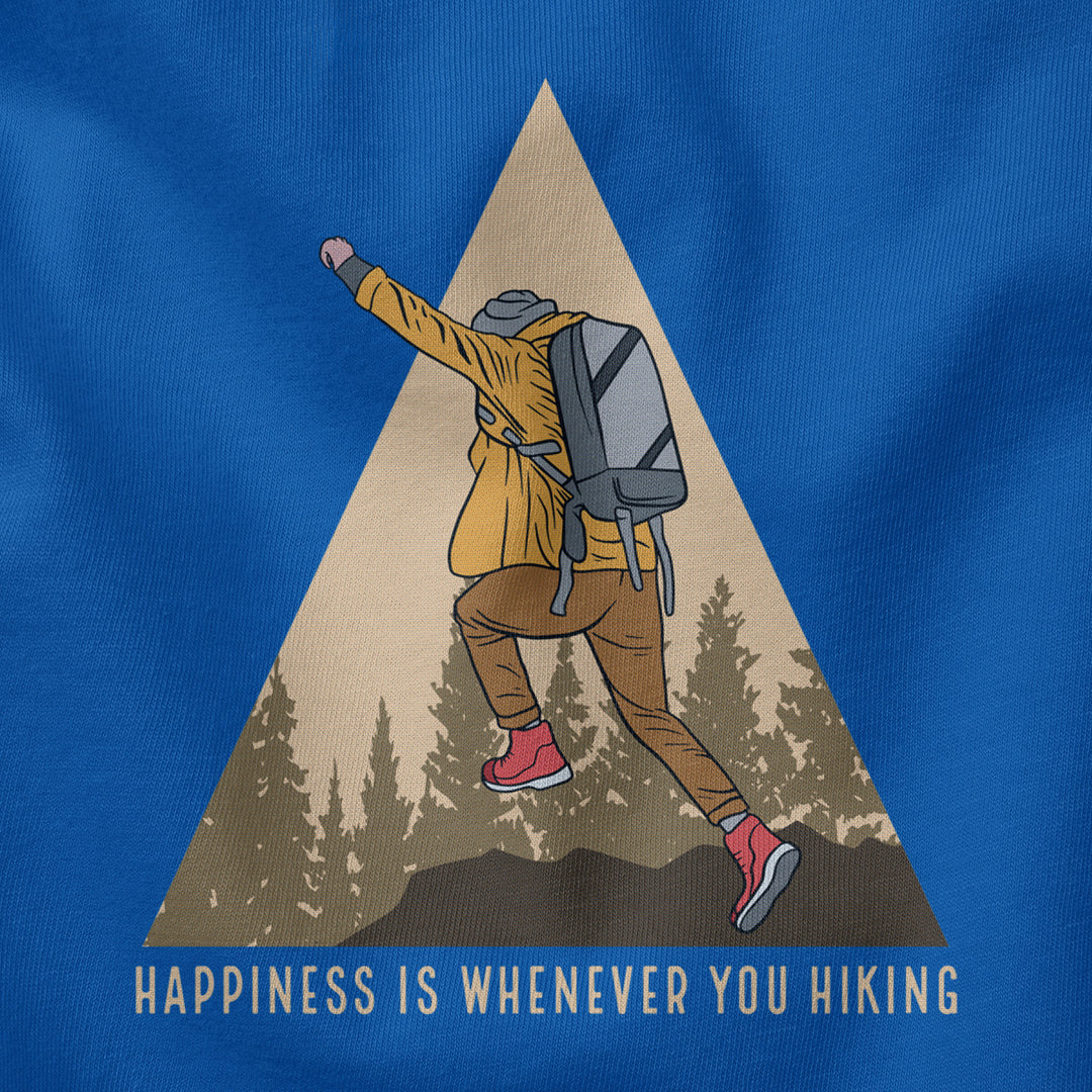 #color_columbia-blue