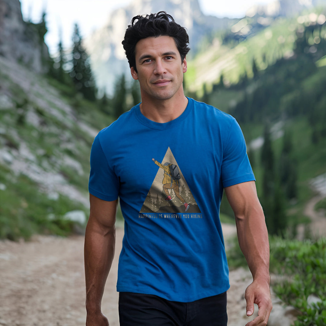 #color_columbia-blue