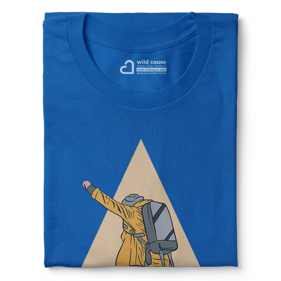 #color_columbia-blue