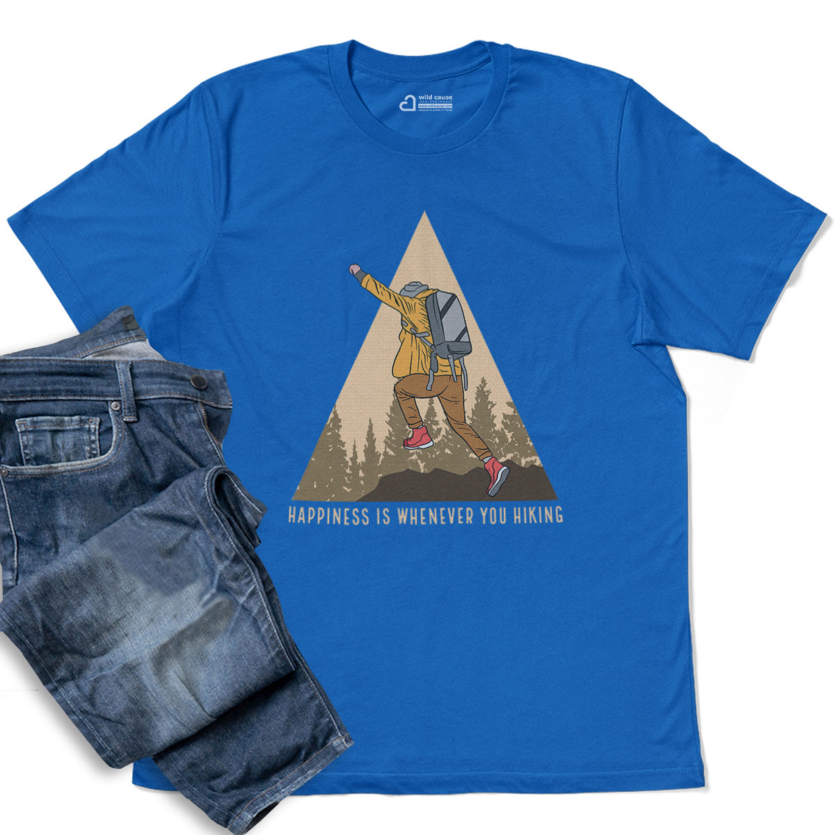 #color_columbia-blue