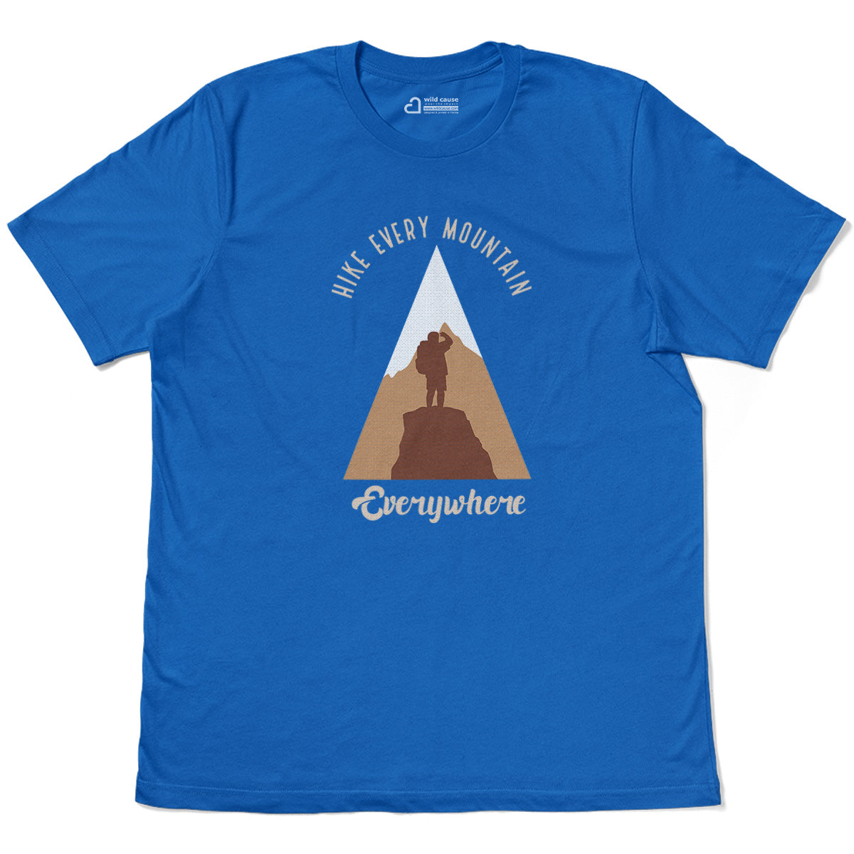 #color_columbia-blue