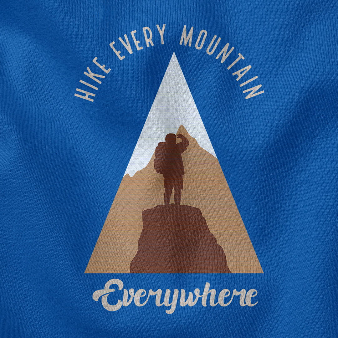 #color_columbia-blue