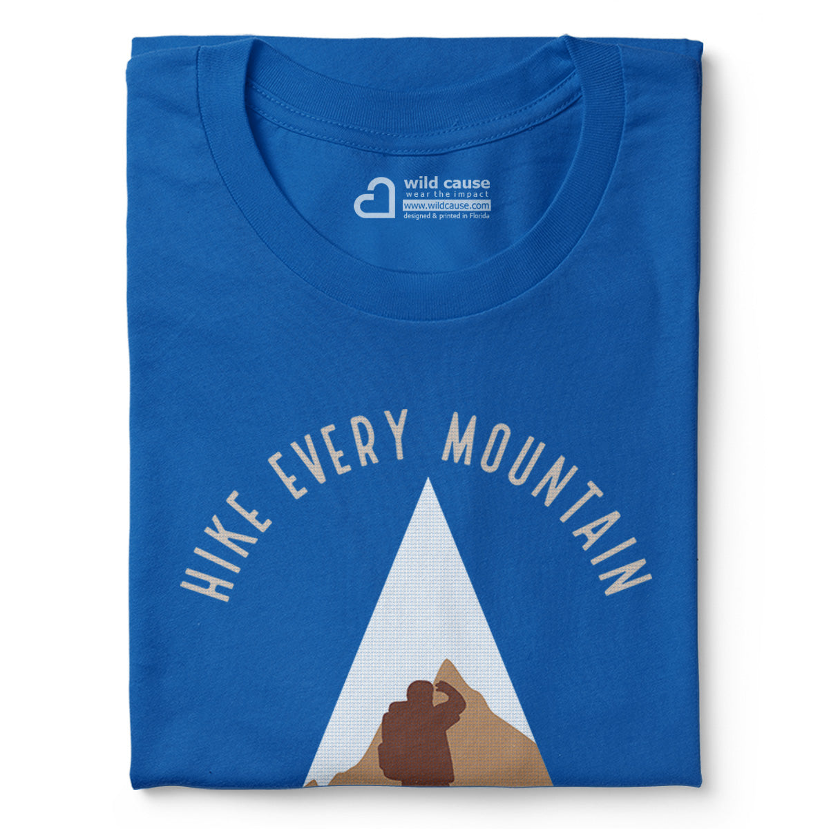 #color_columbia-blue