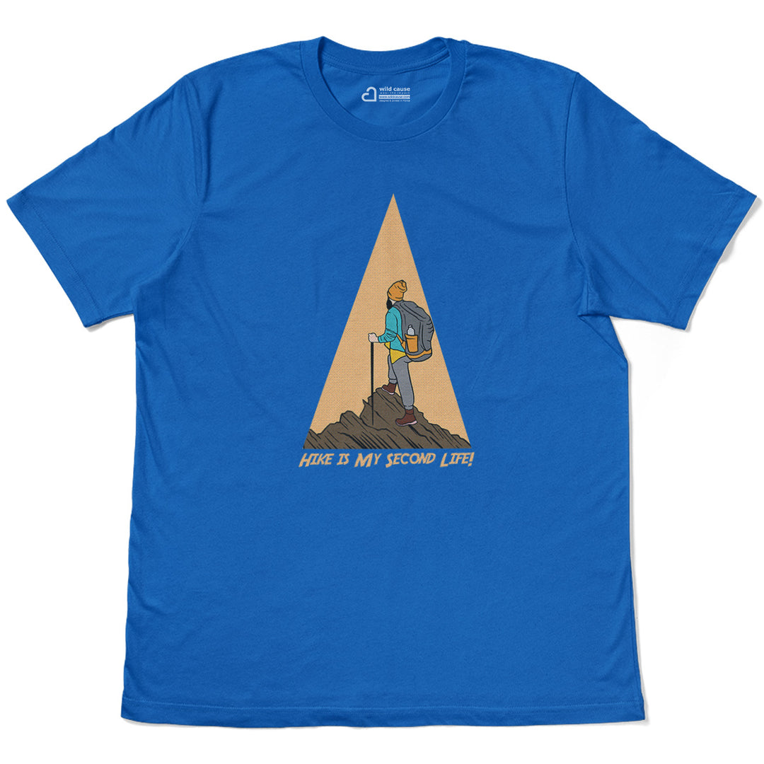 #color_columbia-blue