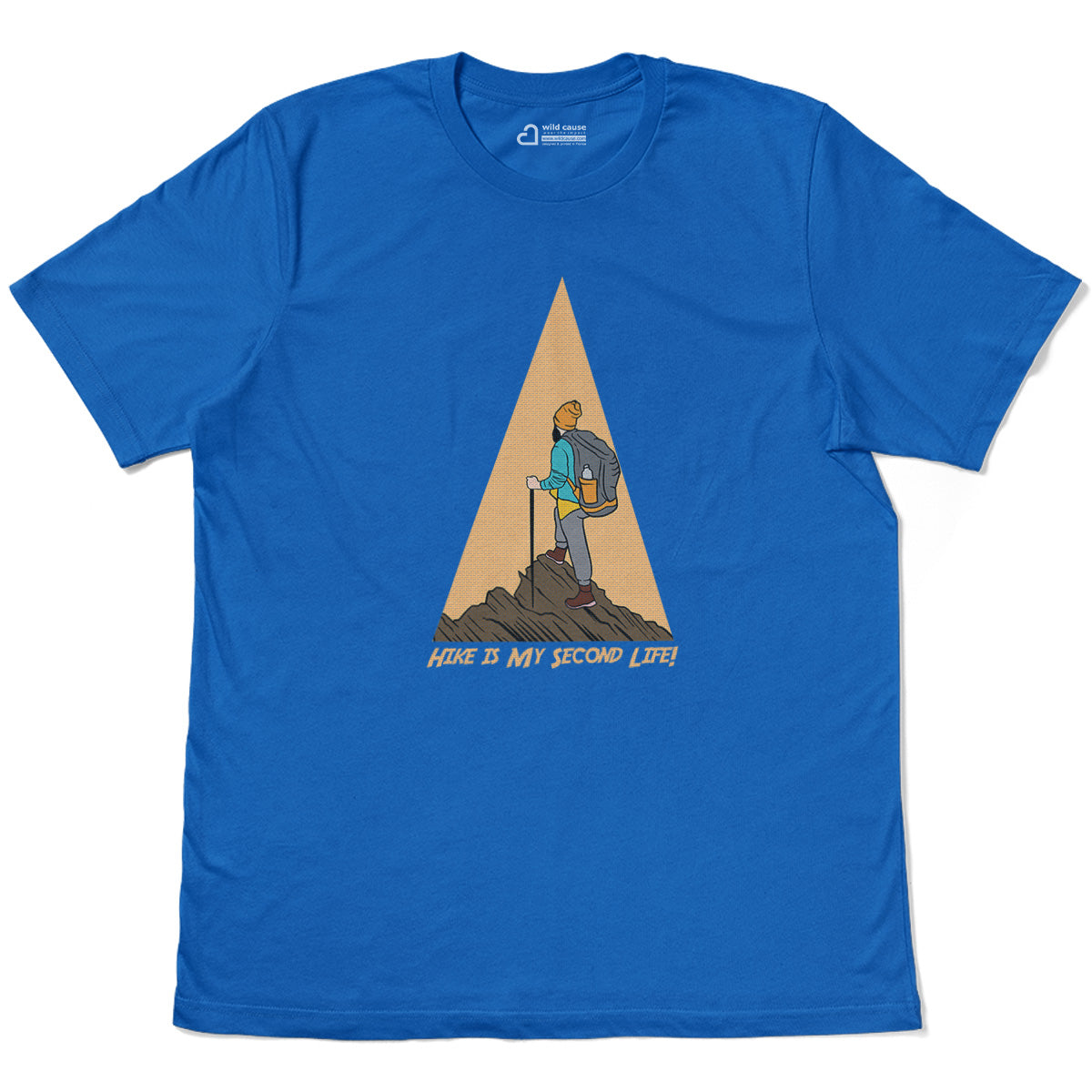 #color_columbia-blue