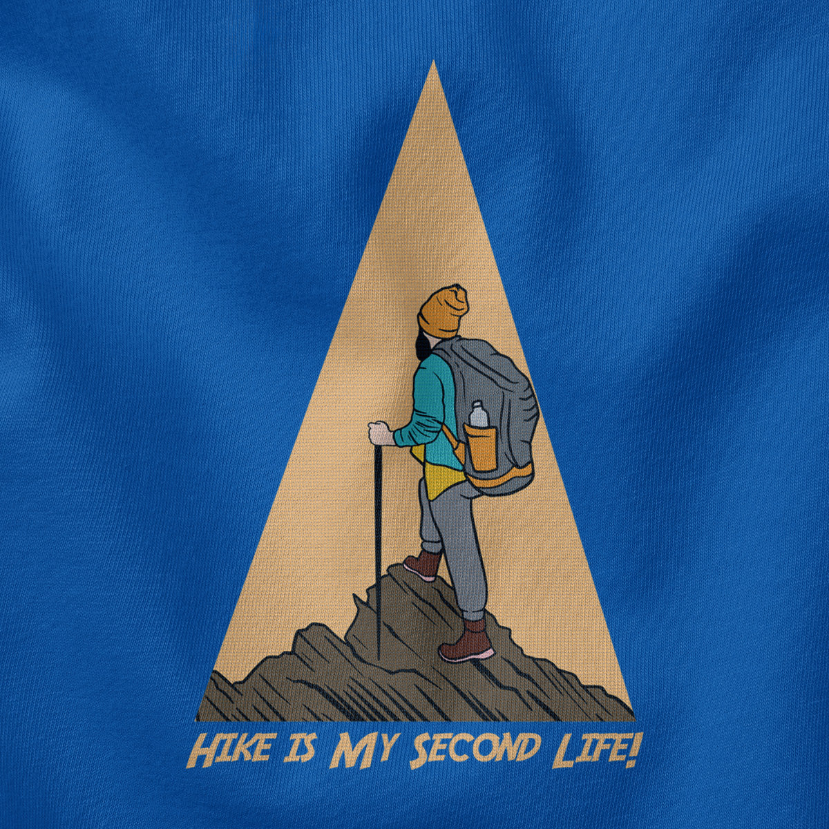 #color_columbia-blue