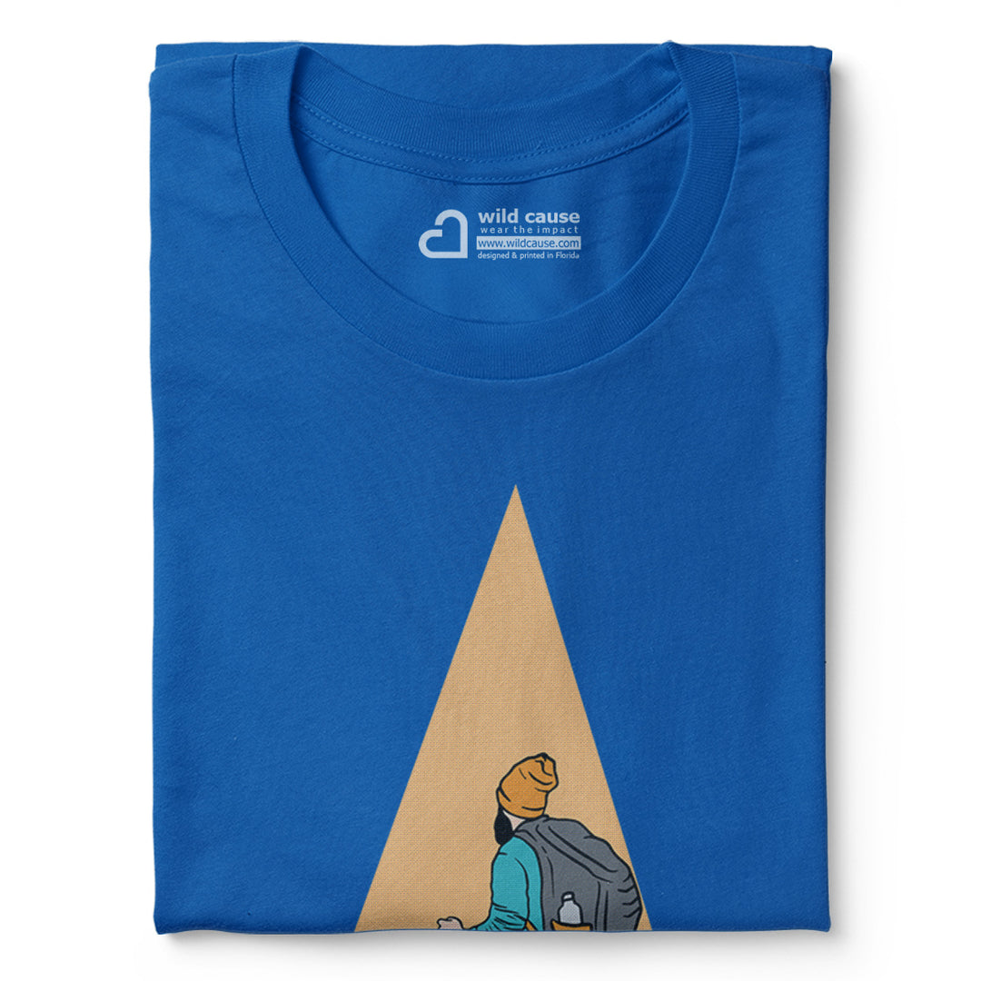 #color_columbia-blue