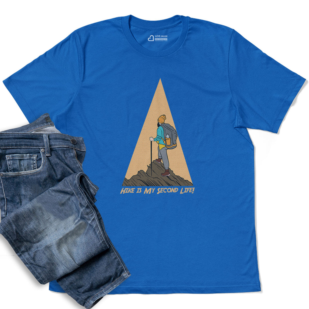 #color_columbia-blue