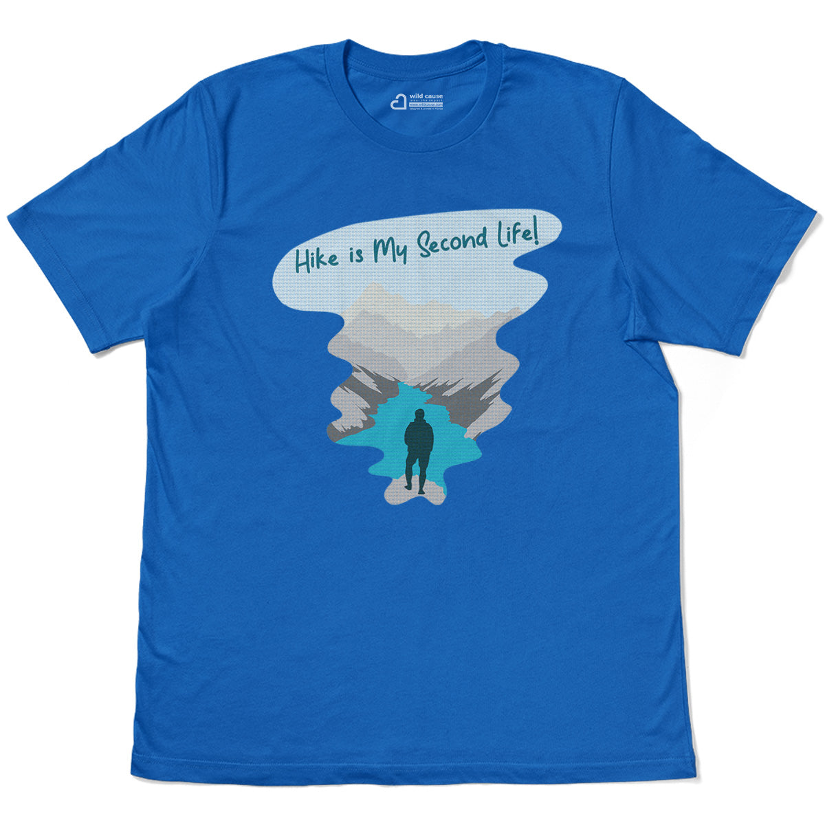 #color_columbia-blue