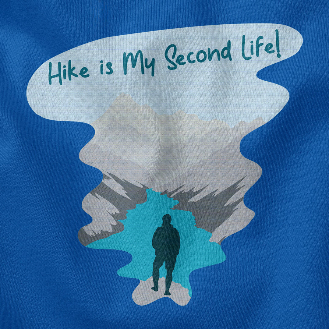 #color_columbia-blue