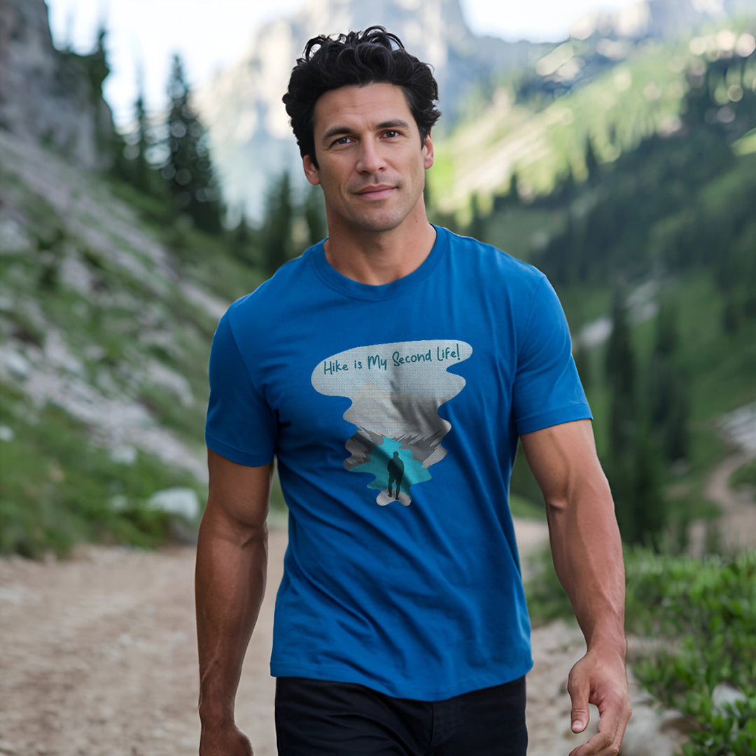 #color_columbia-blue