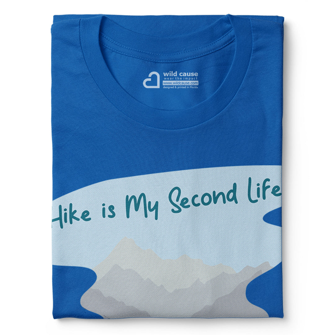 #color_columbia-blue