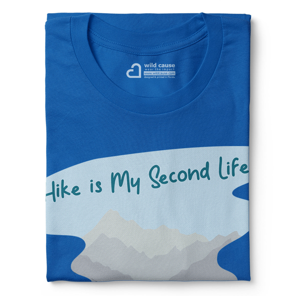 #color_columbia-blue