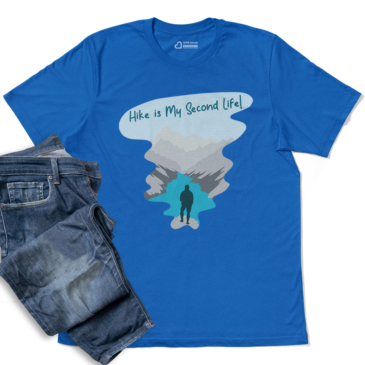 #color_columbia-blue