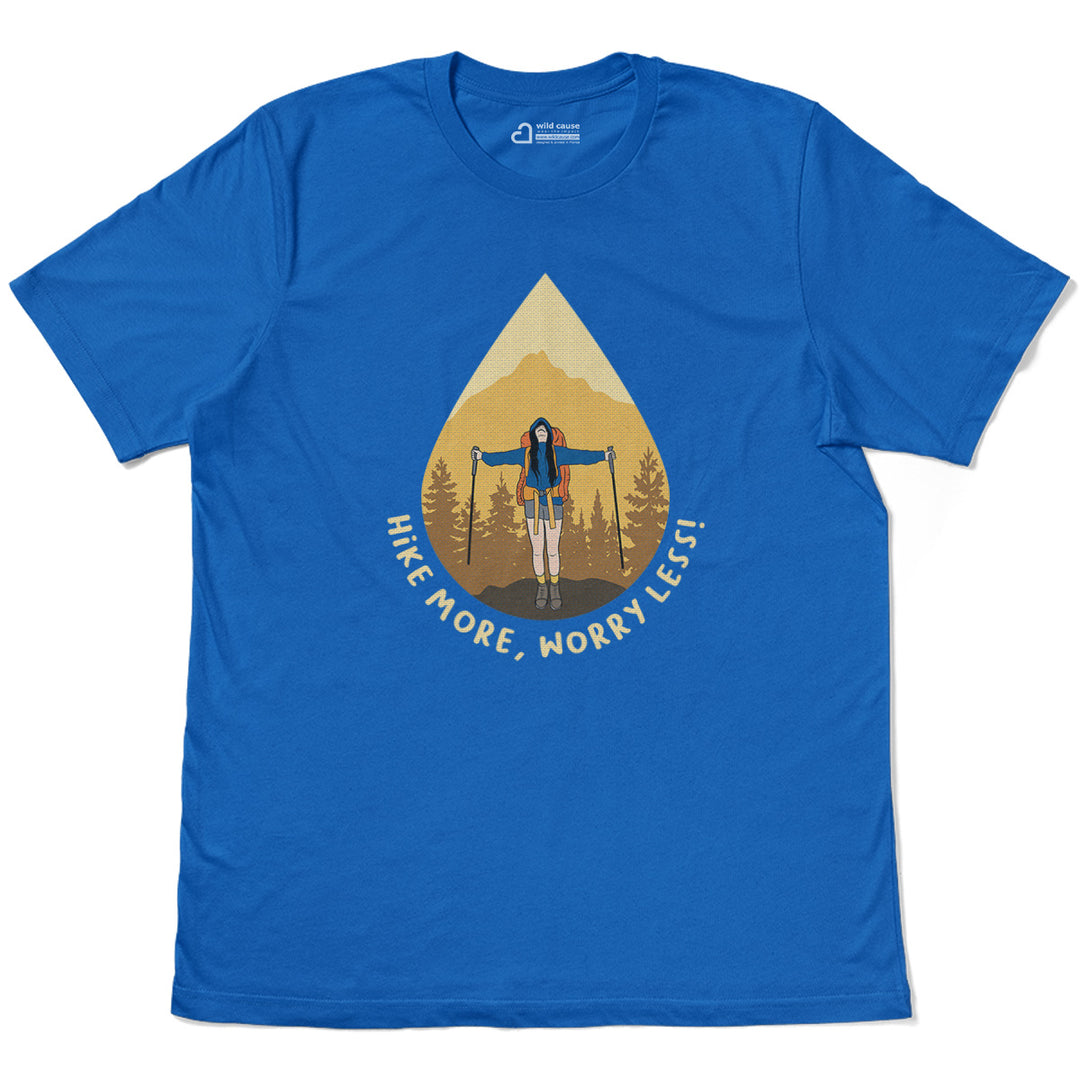 #color_columbia-blue