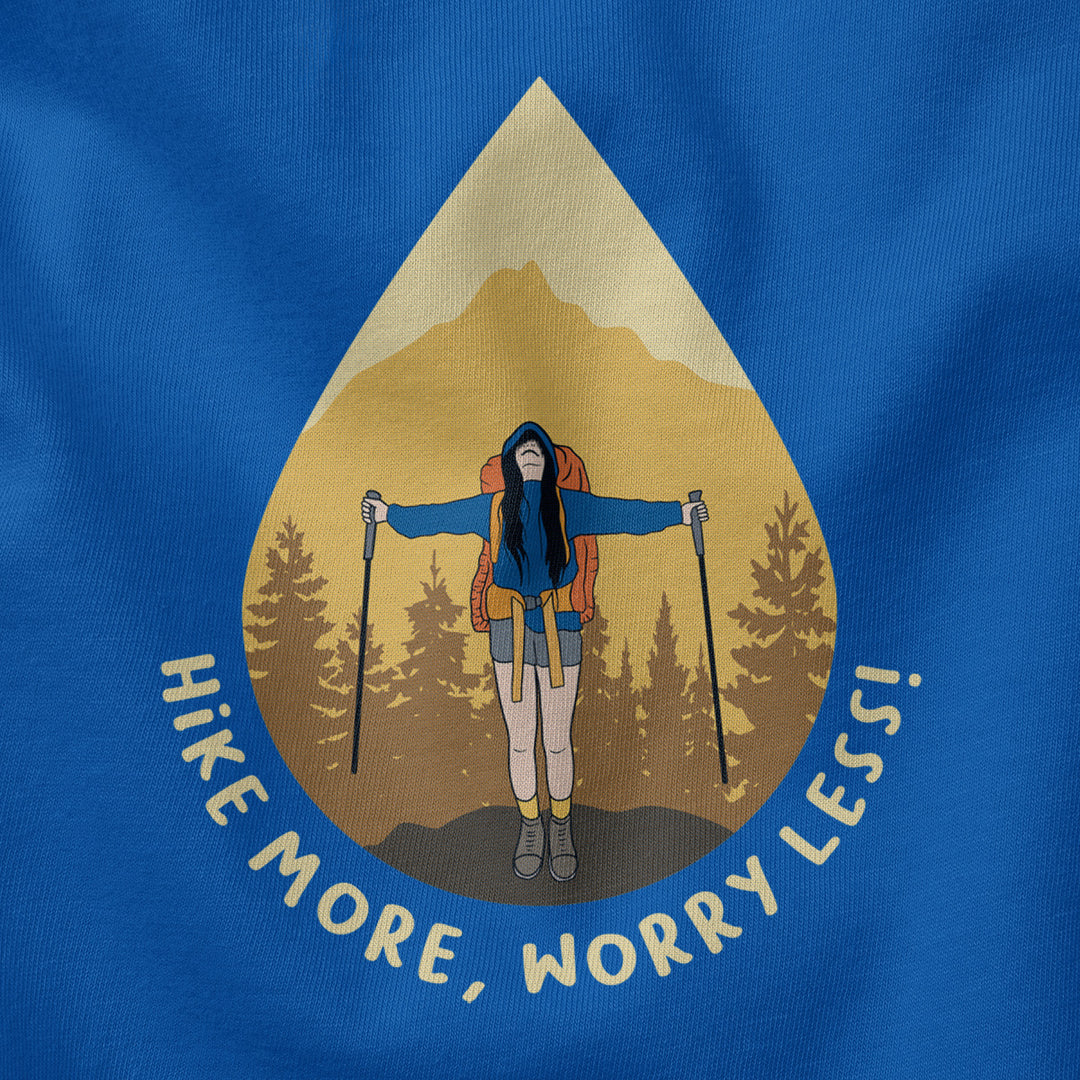 #color_columbia-blue