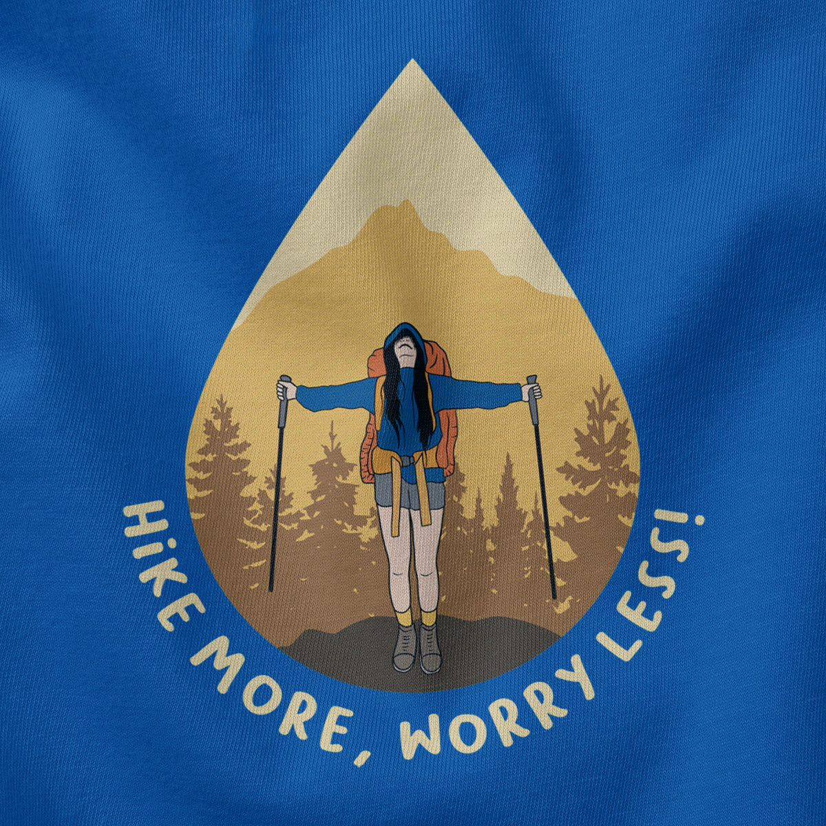 #color_columbia-blue