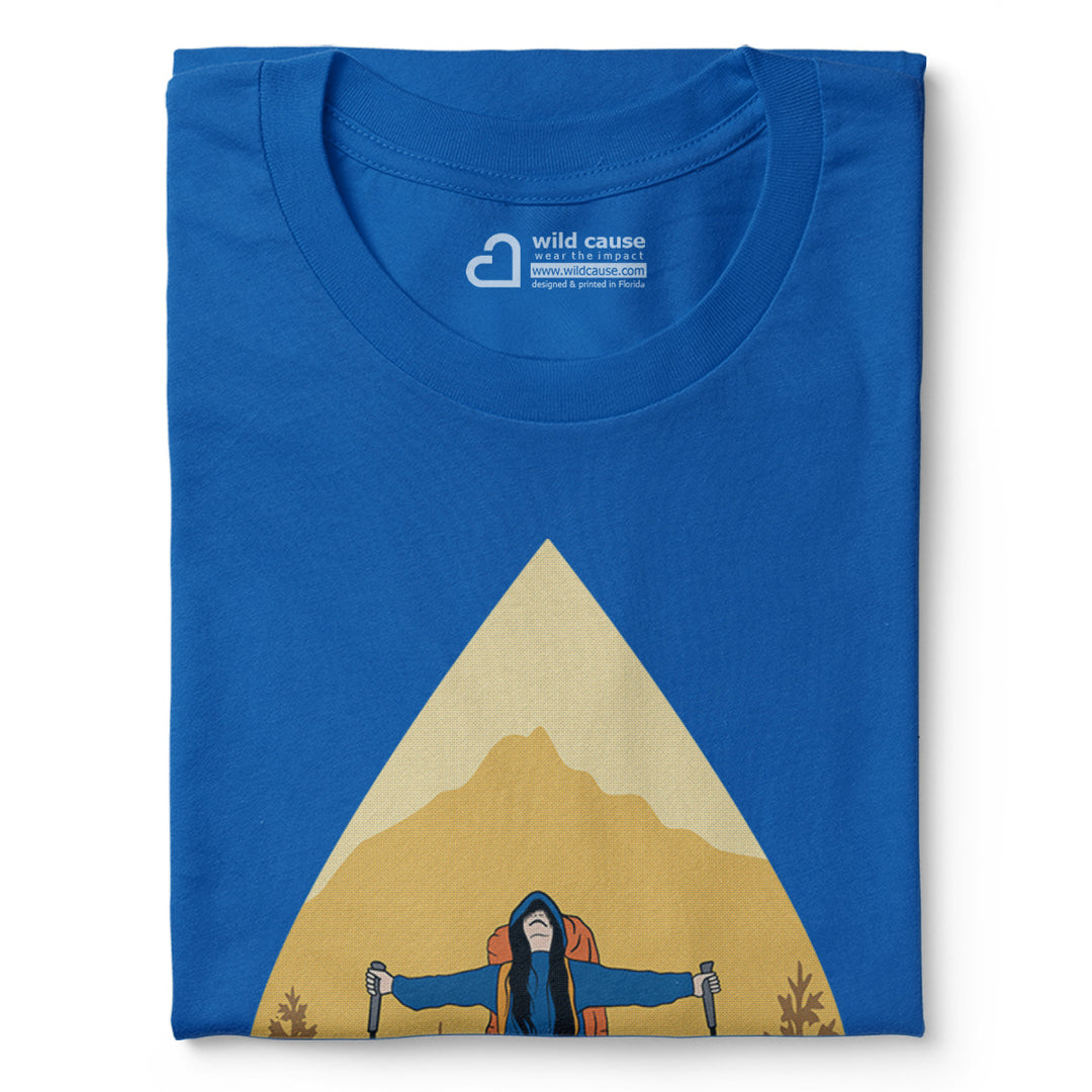 #color_columbia-blue