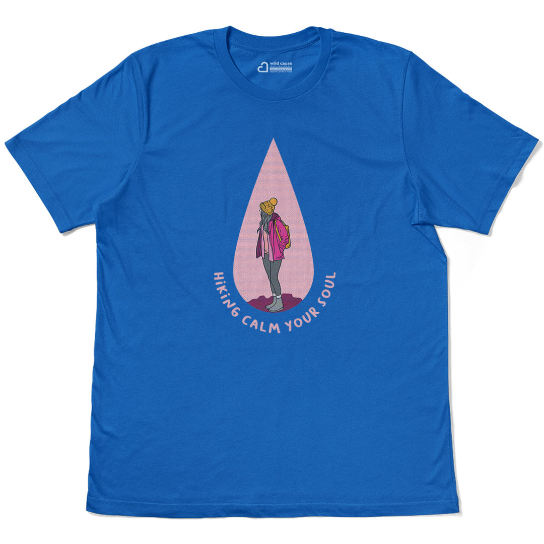 #color_columbia-blue