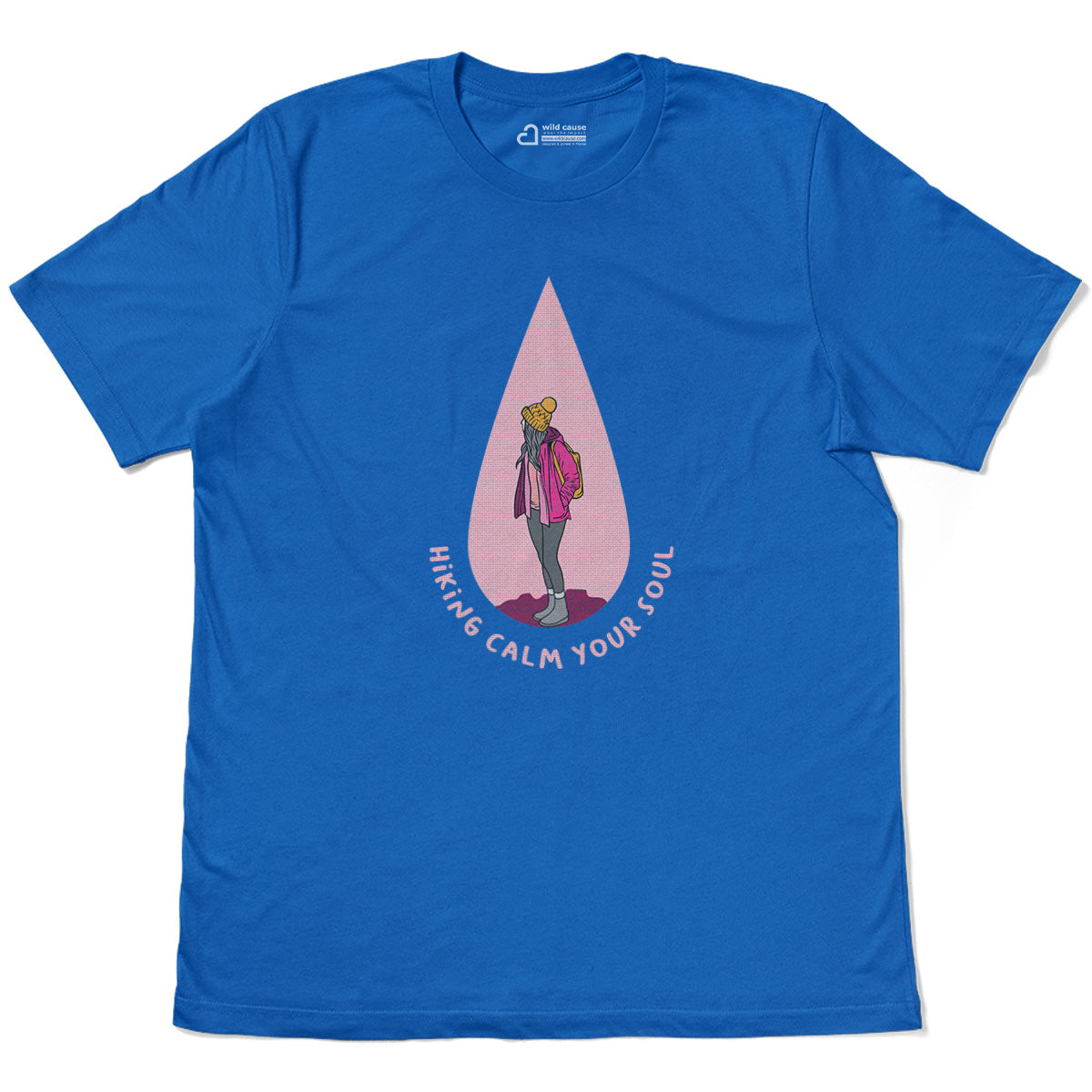 #color_columbia-blue