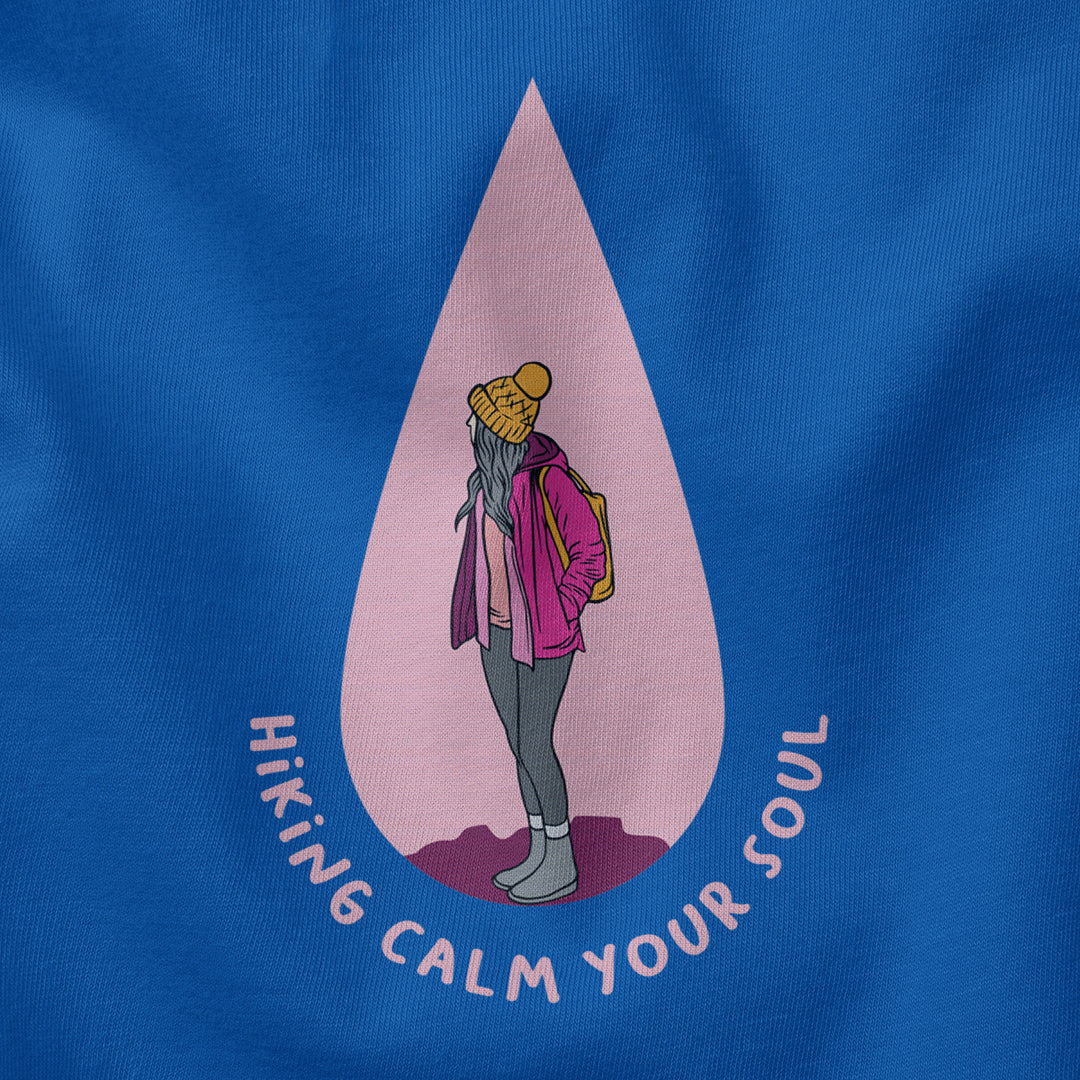 #color_columbia-blue