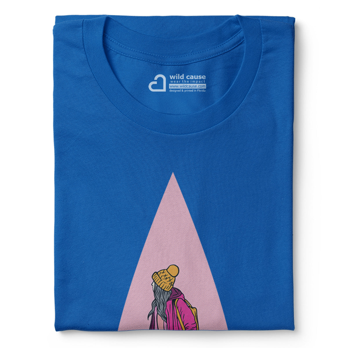 #color_columbia-blue