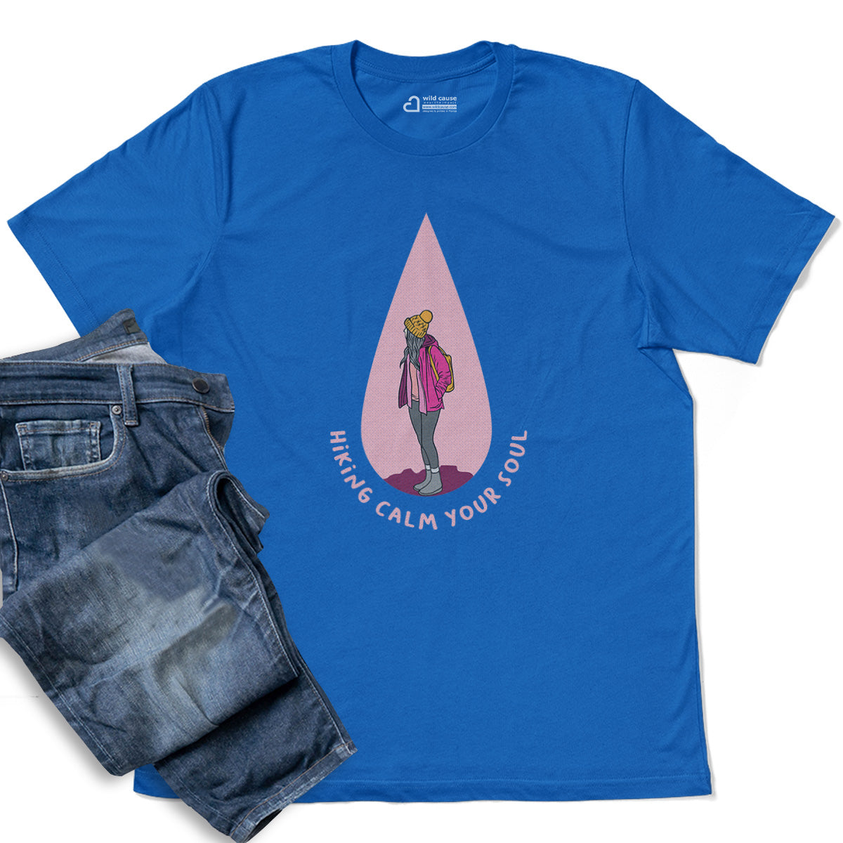 #color_columbia-blue