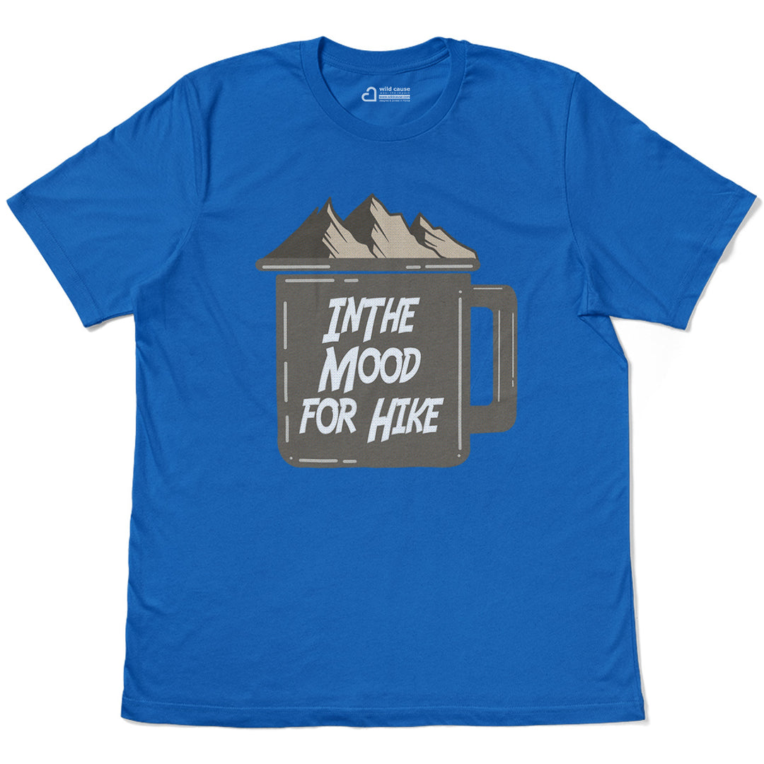 #color_columbia-blue