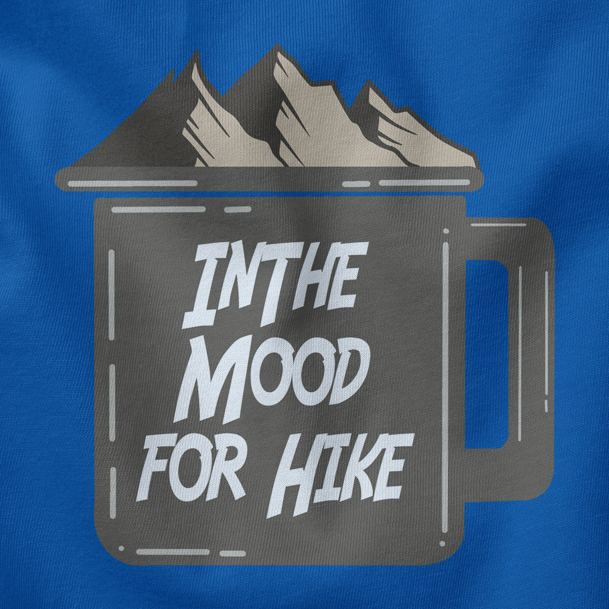 #color_columbia-blue