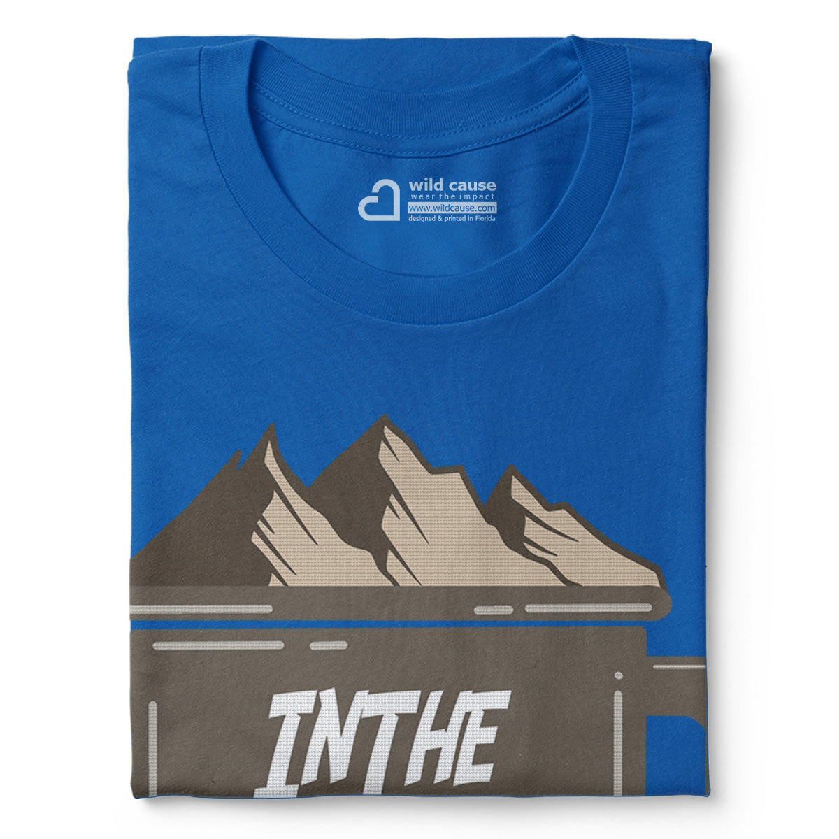 #color_columbia-blue