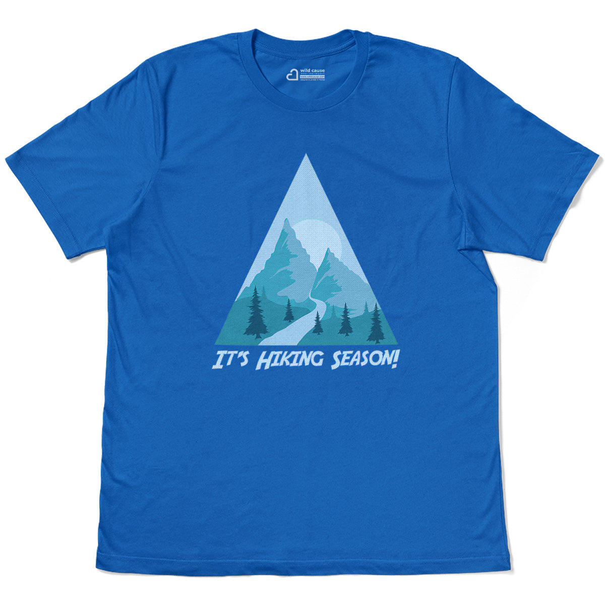 #color_columbia-blue