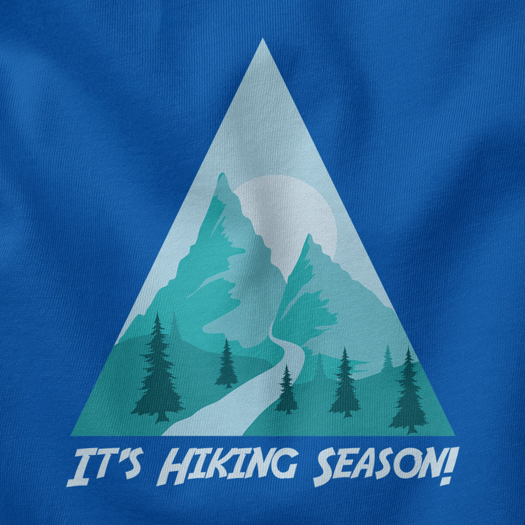 #color_columbia-blue