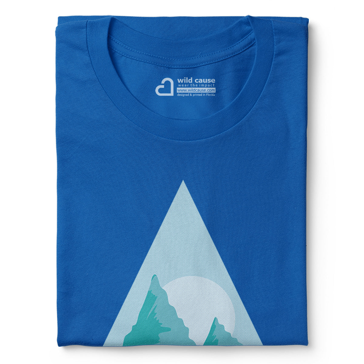 #color_columbia-blue