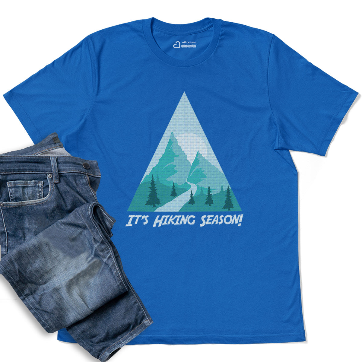 #color_columbia-blue