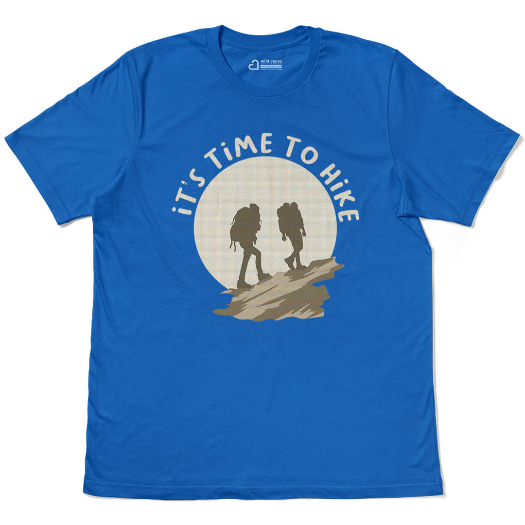 #color_columbia-blue