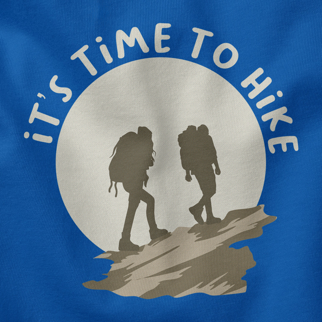 #color_columbia-blue