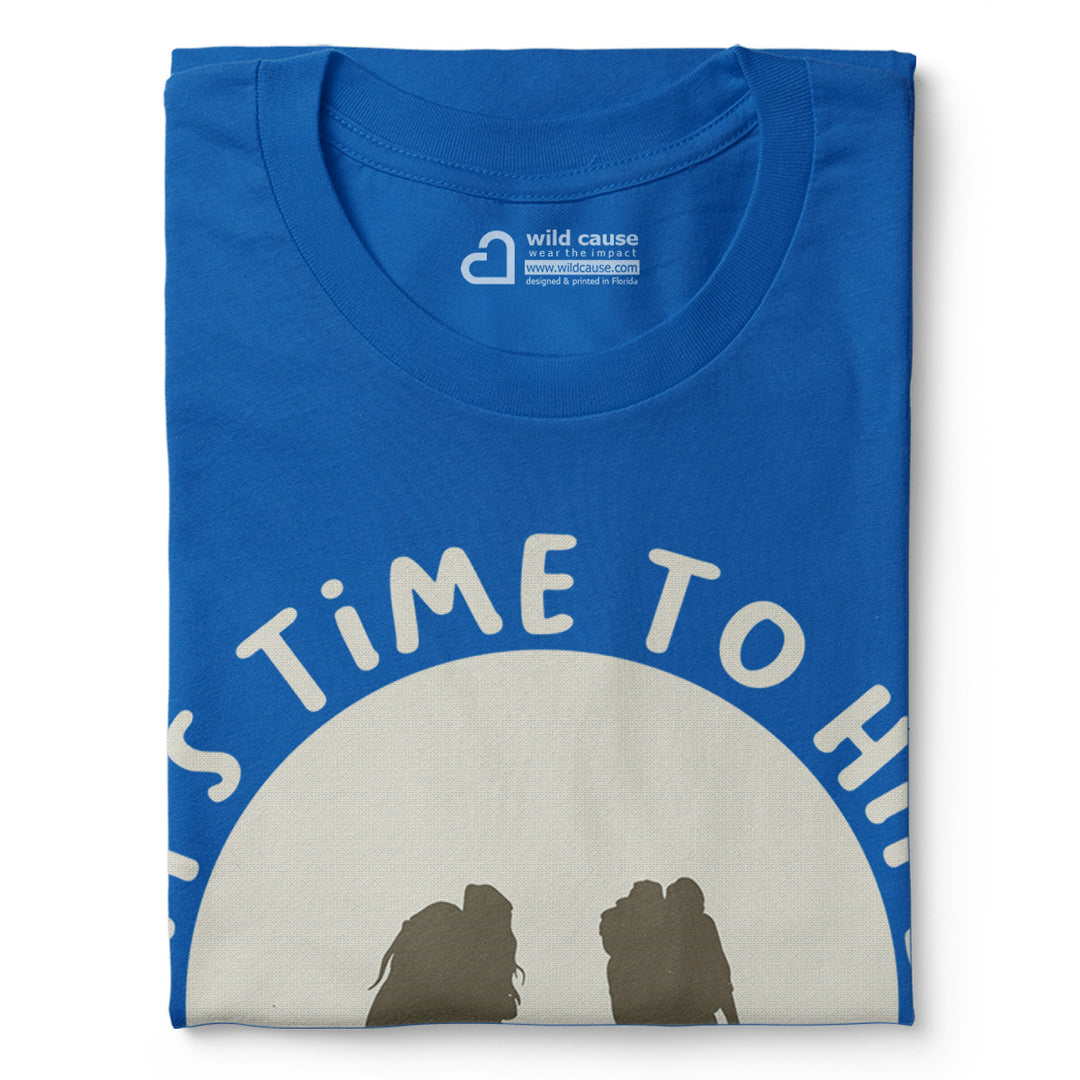 #color_columbia-blue