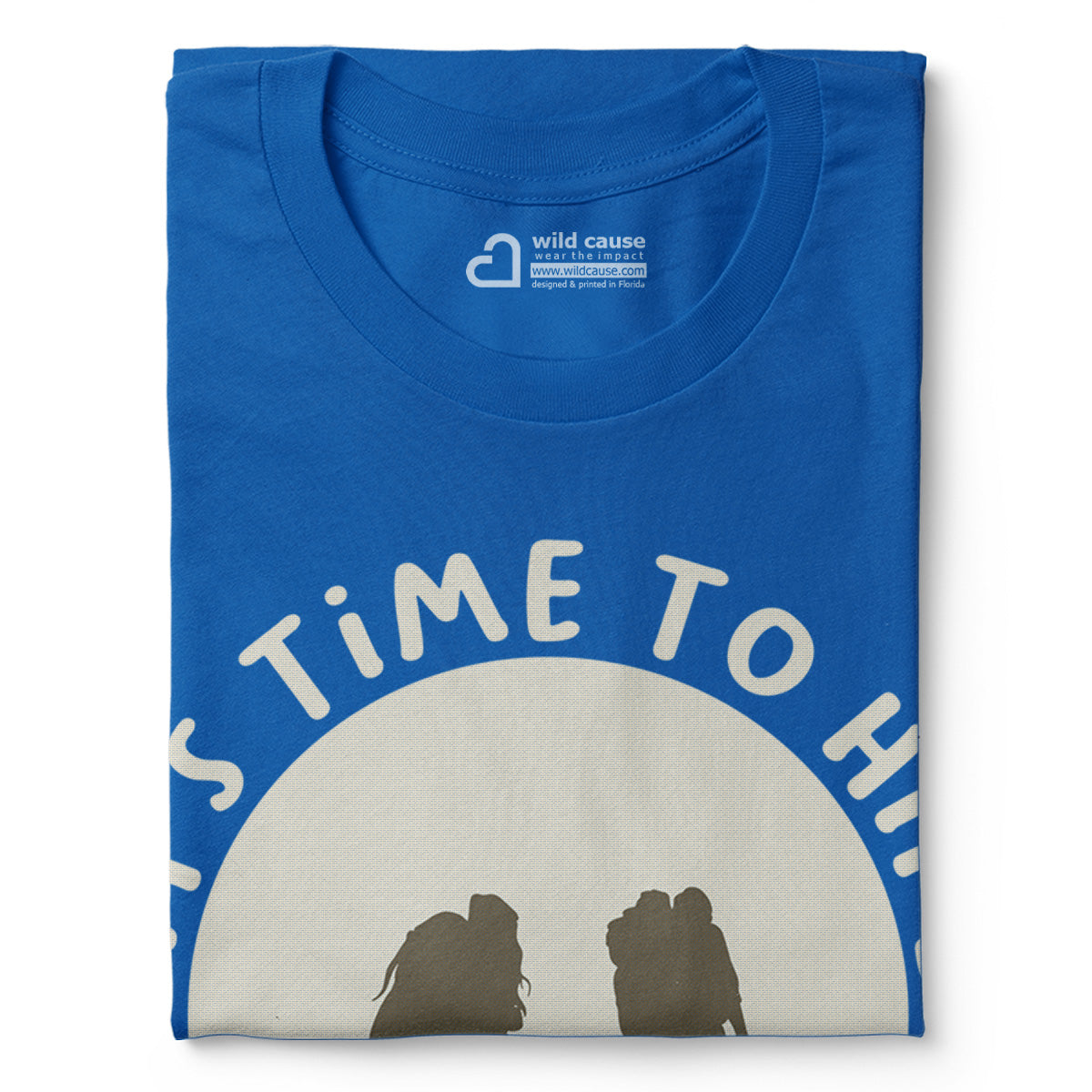 #color_columbia-blue